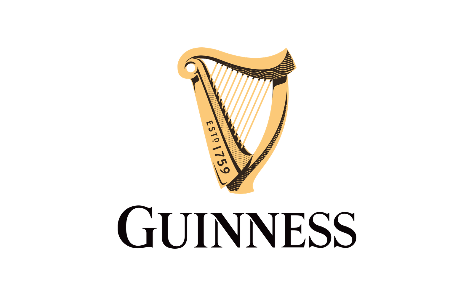 Guinness identity reference