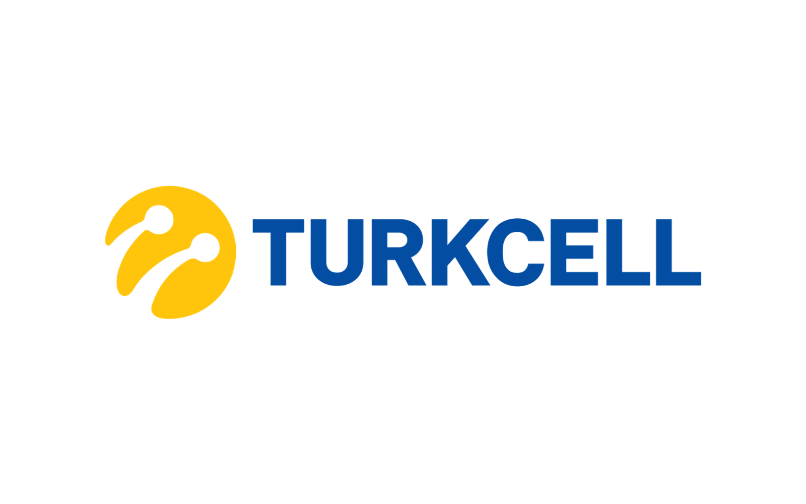 Turkcell identity reference