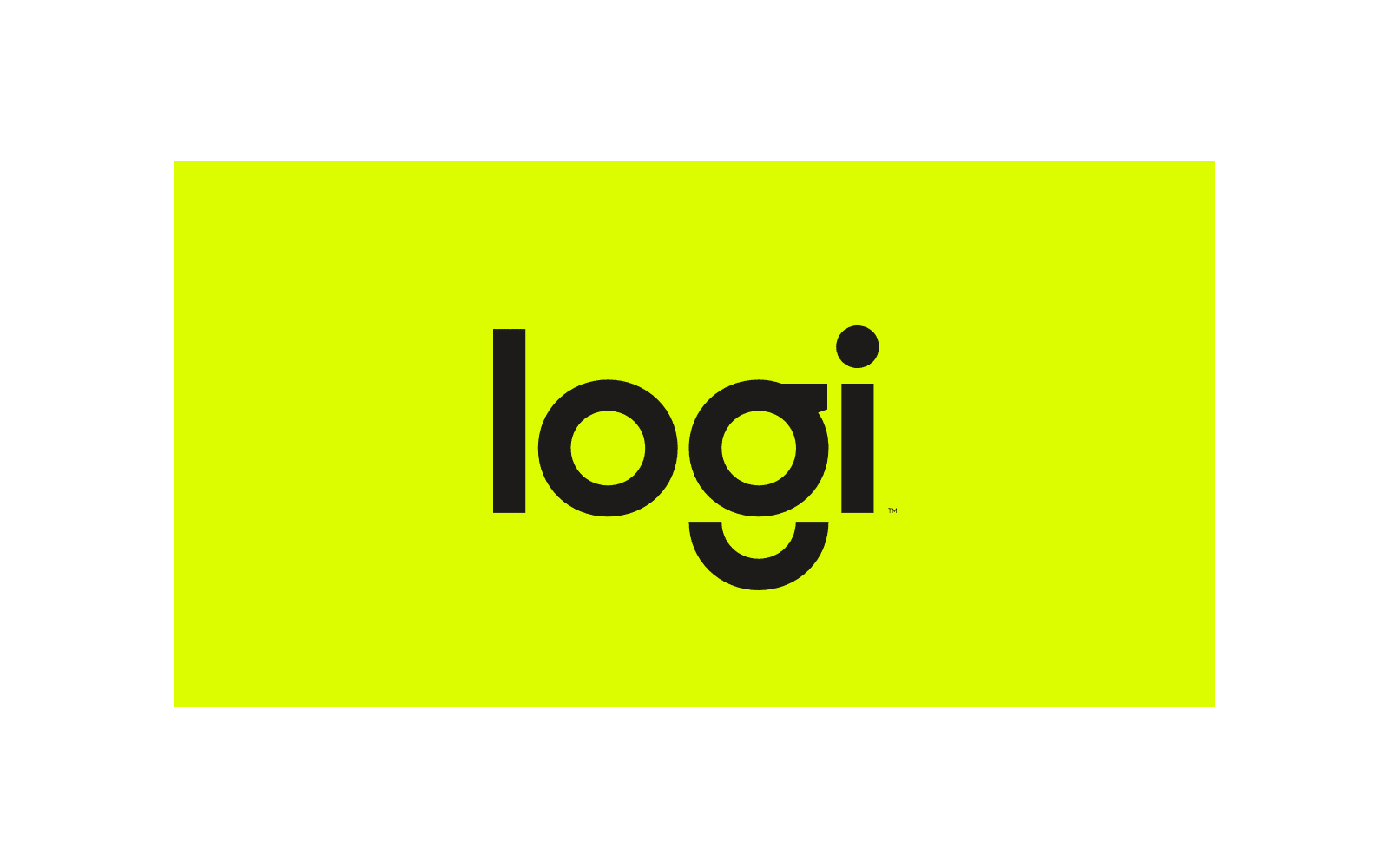Image accompanying Logitech, About