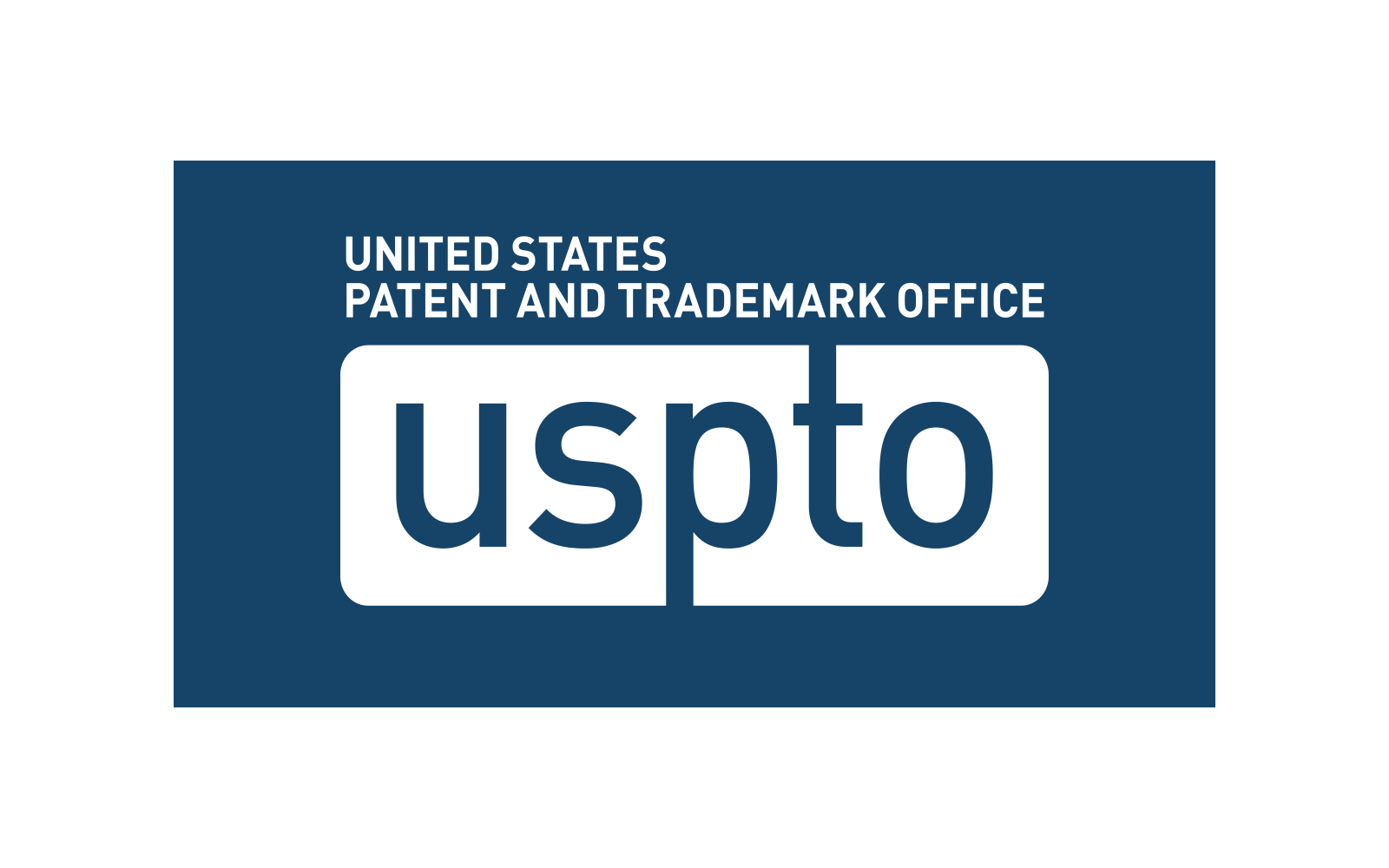 Image accompanying USPTO: What is a trademark?
