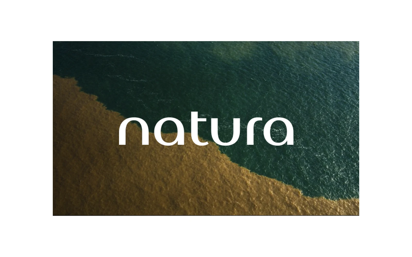 Image accompanying Natura, About us