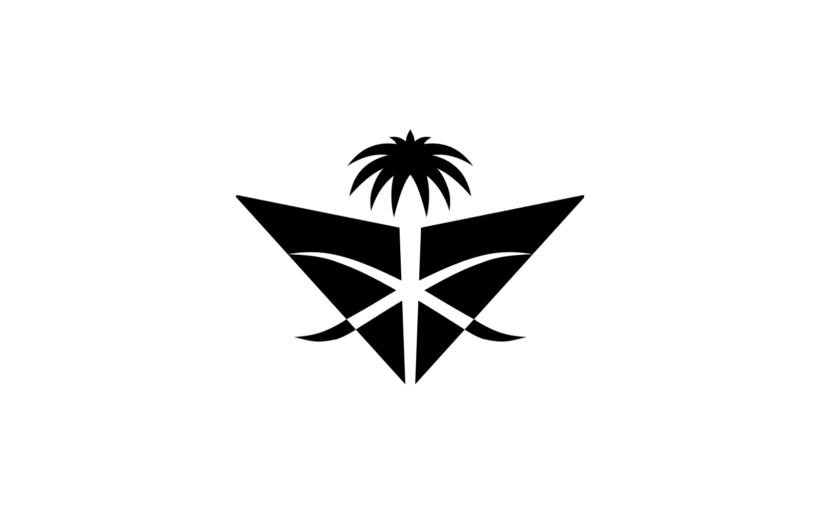 Saudia identity reference