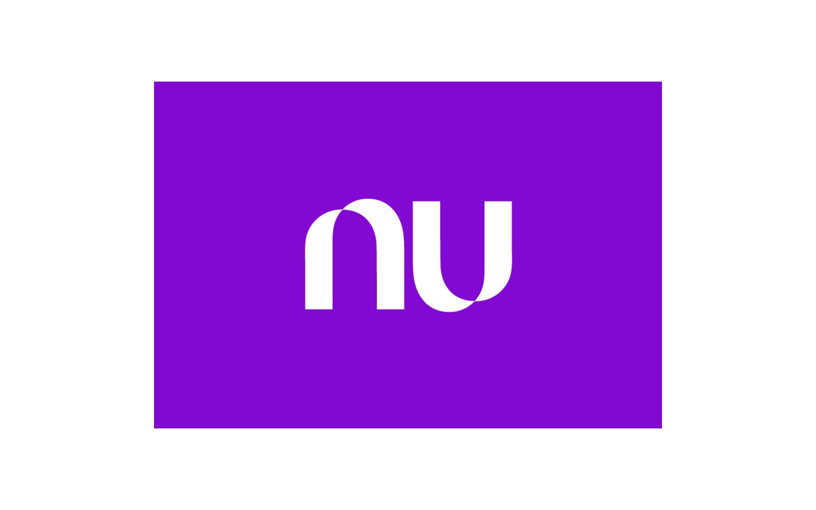 Image accompanying Nubank, Company