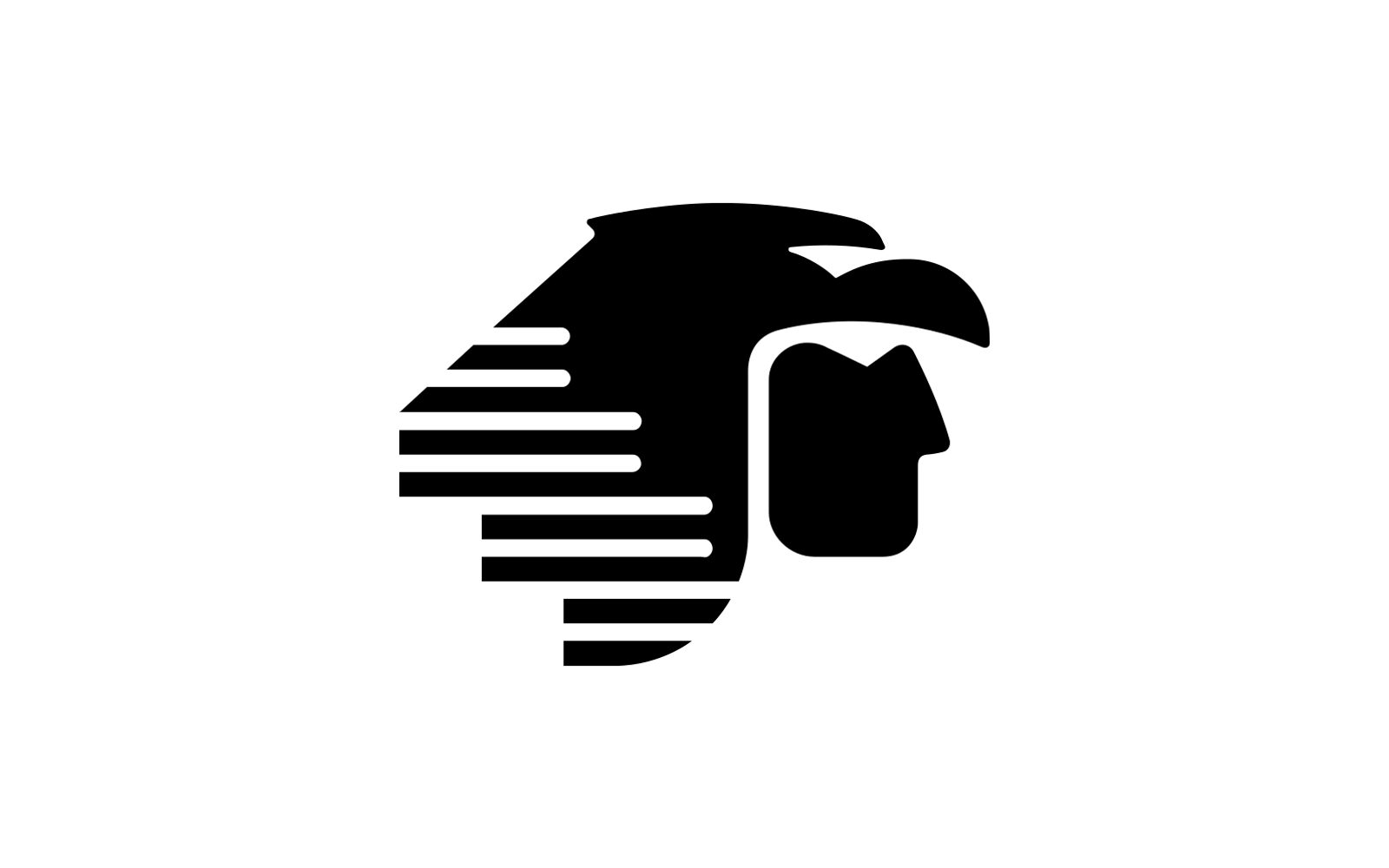 Aeroméxico identity reference