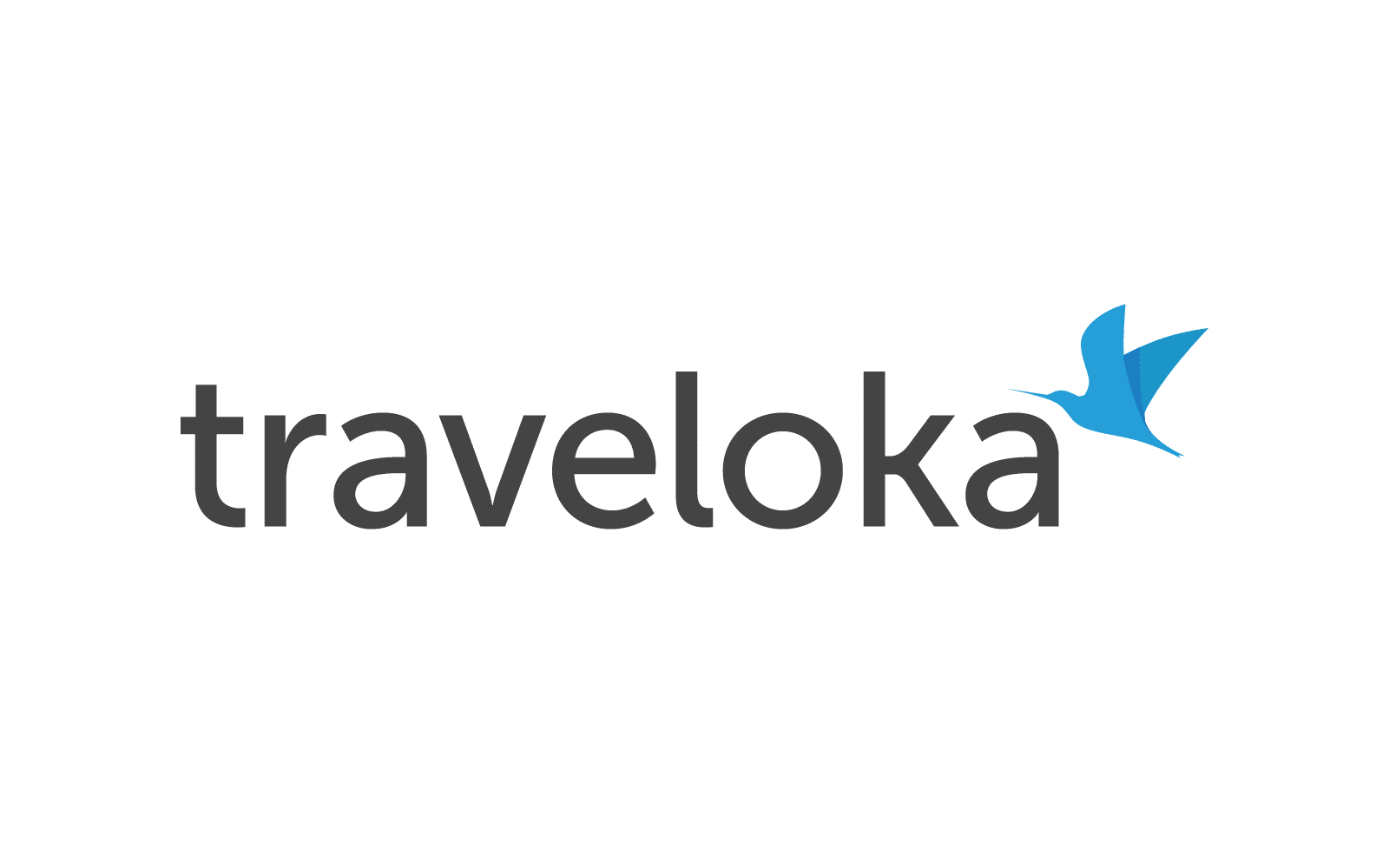 Image accompanying Traveloka, About us, official site