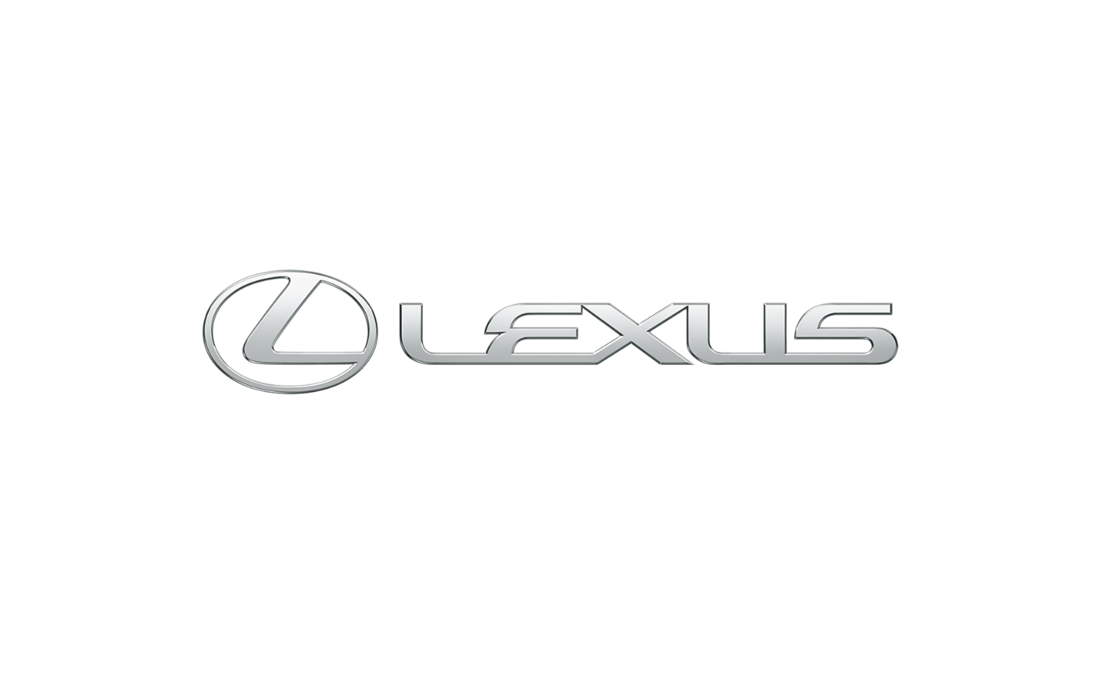 Image accompanying Lexus USA Newsroom, Lexus history