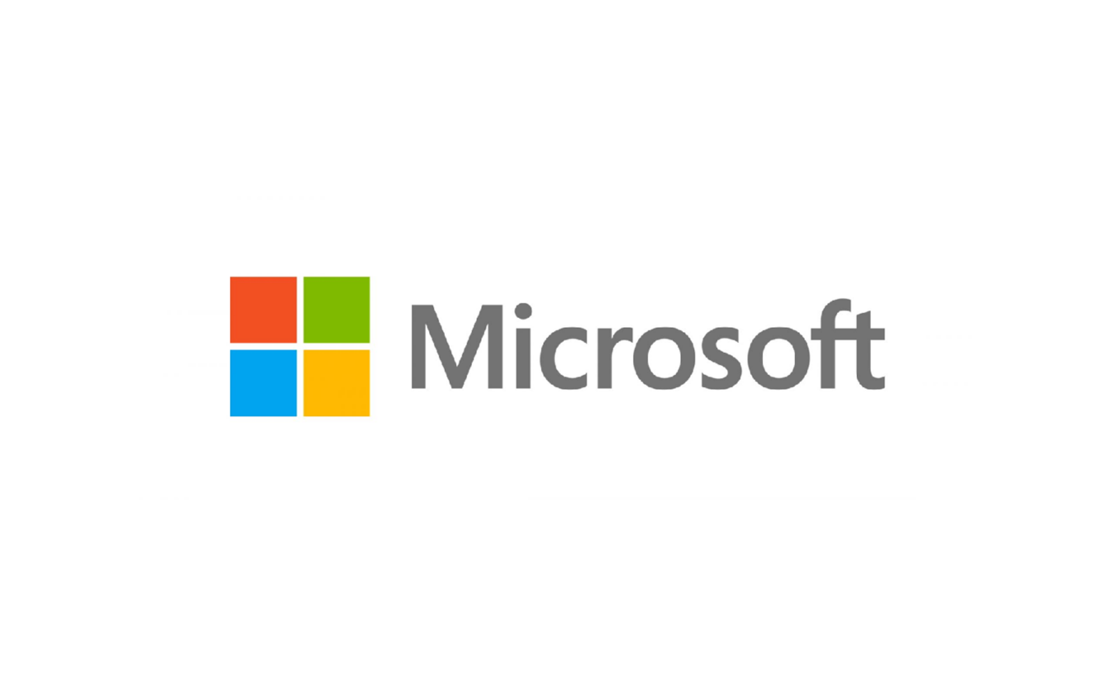 Image accompanying Microsoft Official Blog, Windows Phone 7 launch availability recap, October 11, 2010