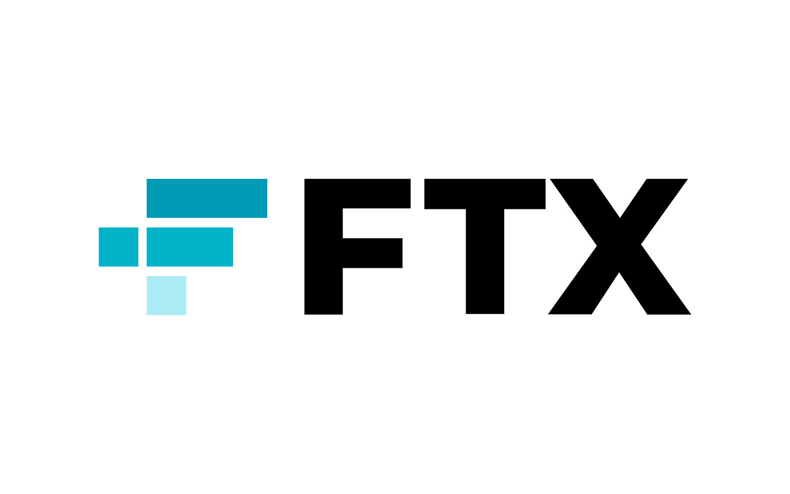 Image accompanying FTX via PR Newswire, Chapter 11 plan effective date announcement, December 16, 2024