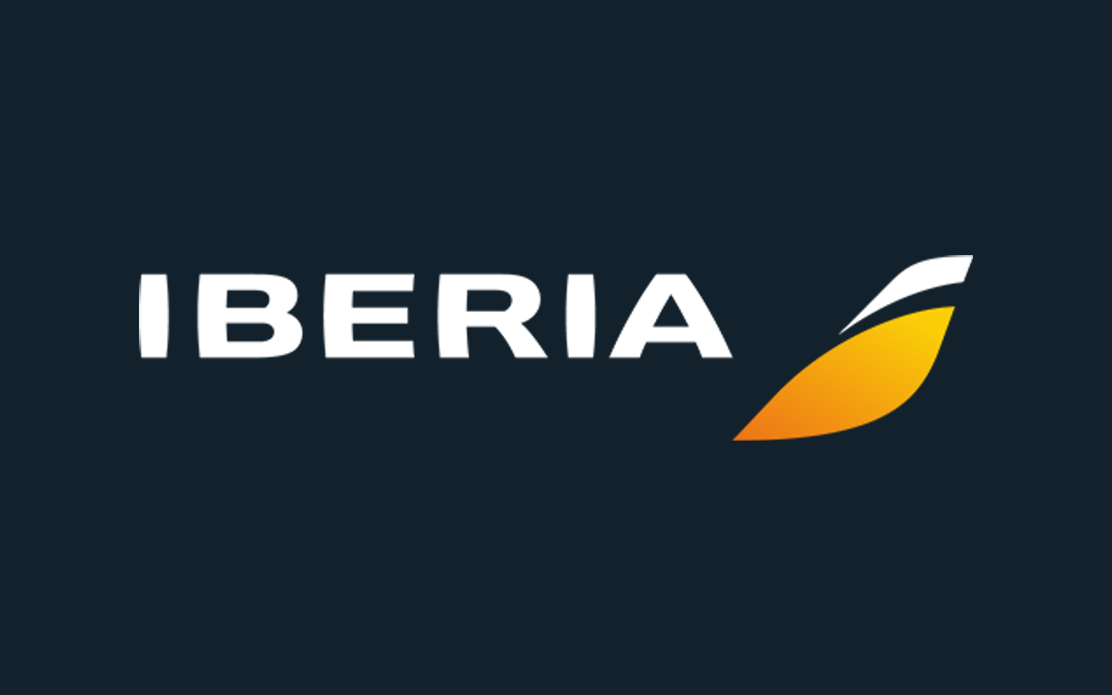 Image accompanying Iberia, Historical timeline