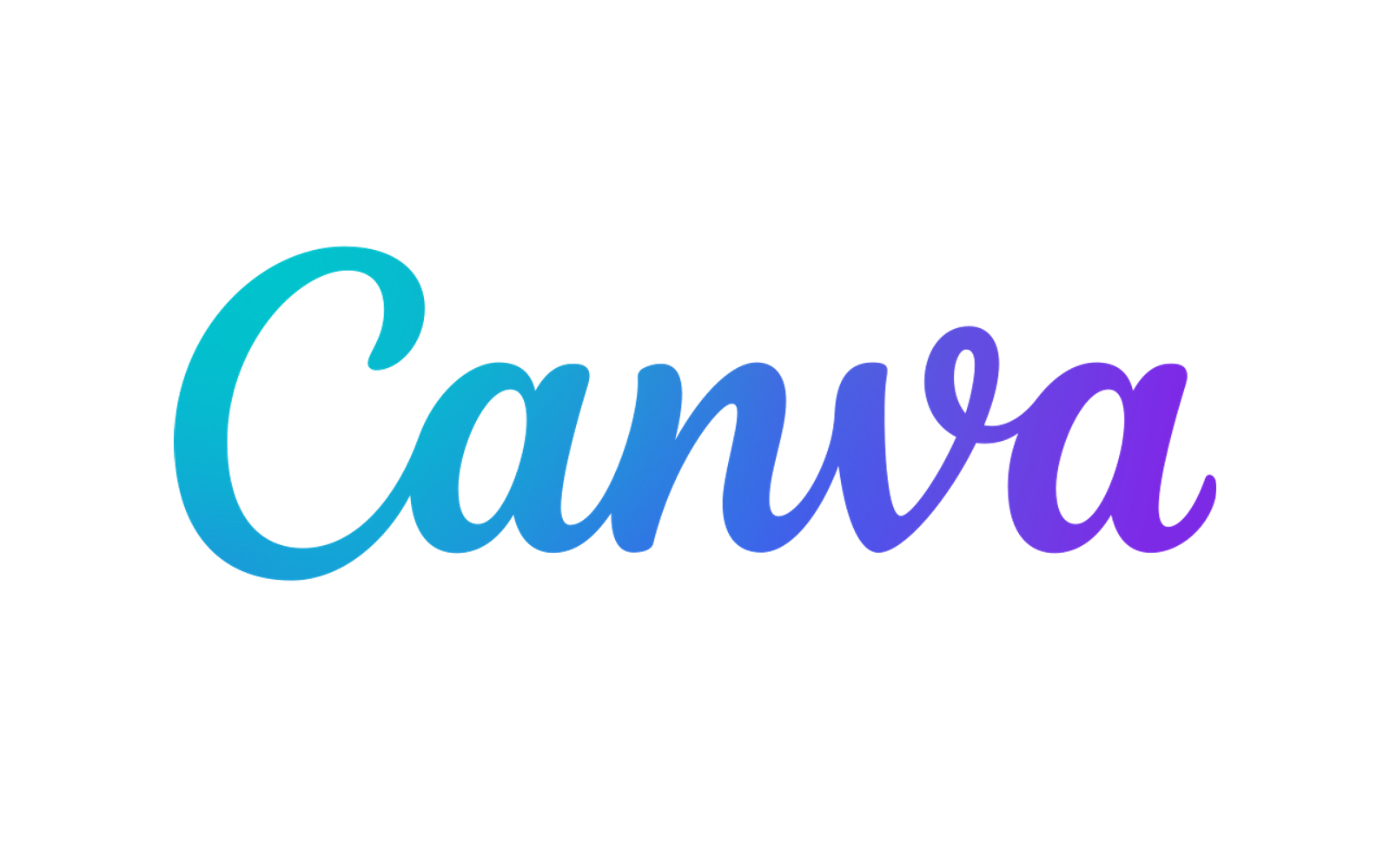 Canva identity reference