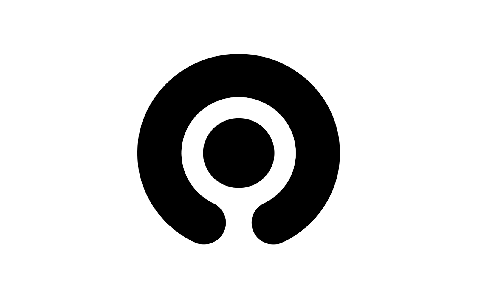 Gojek identity reference