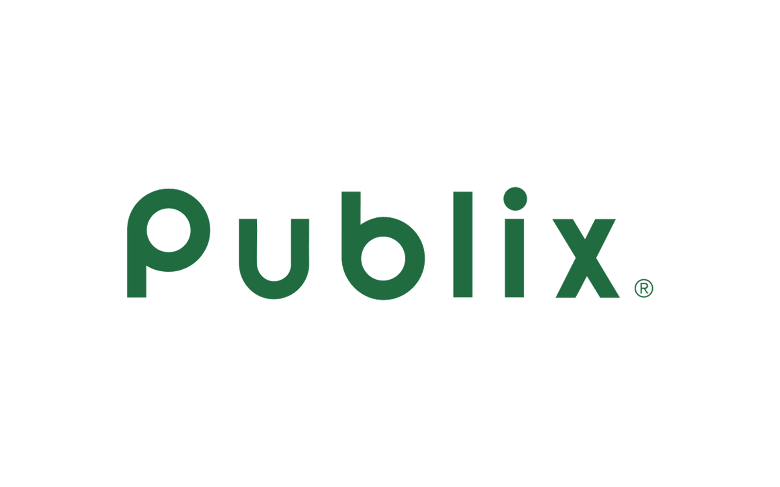 Publix logo