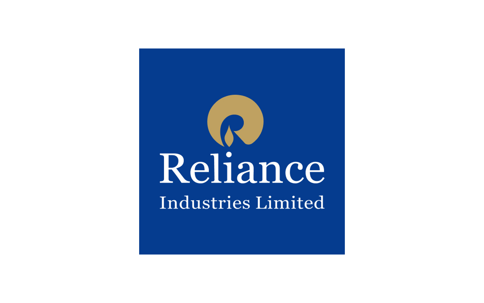Image accompanying Reliance Industries, Company Overview