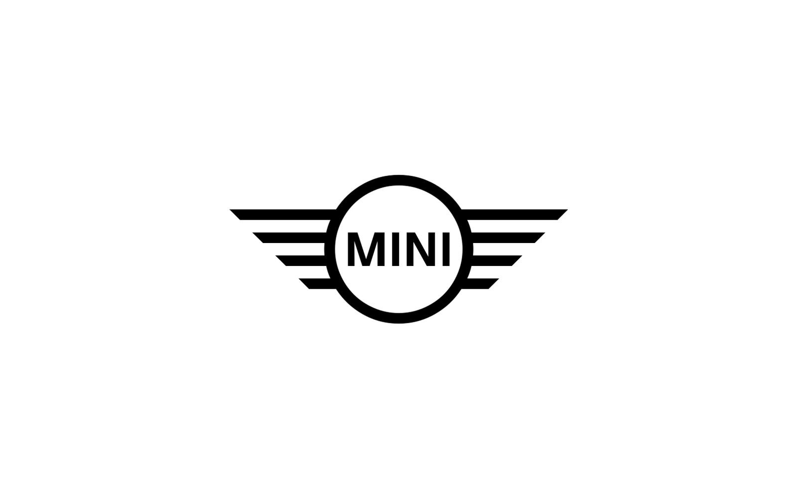 Mini identity reference