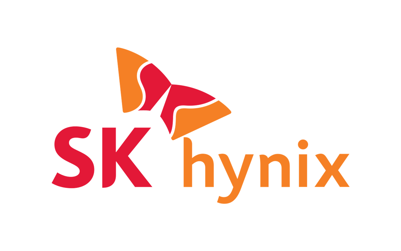 SK Hynix identity reference