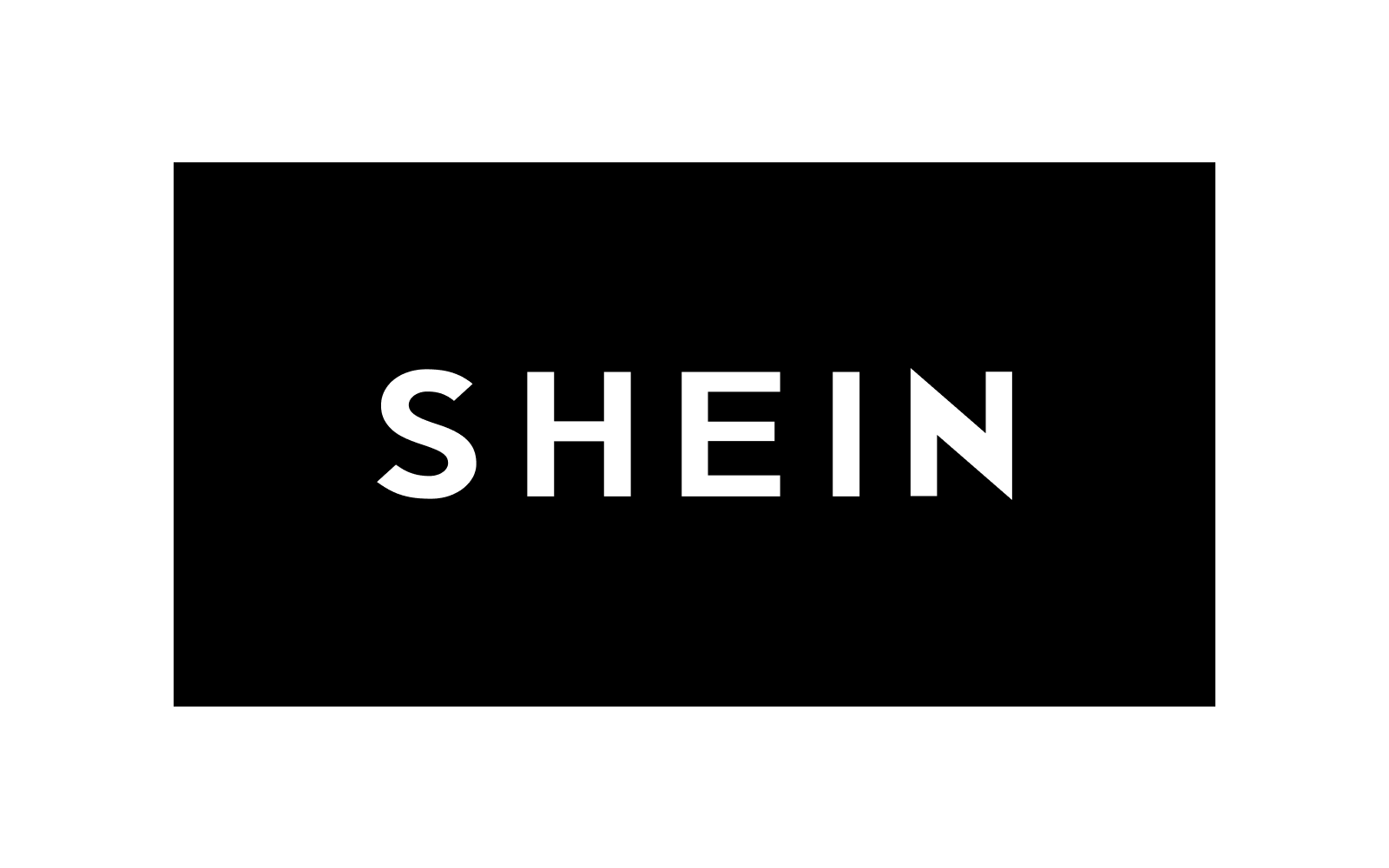 Image accompanying SHEIN Group, Sustainability
