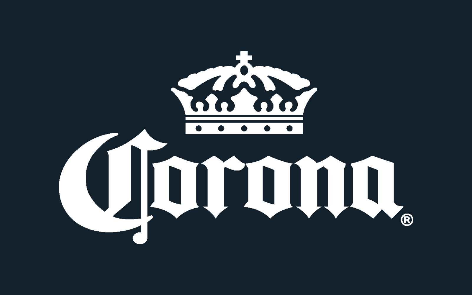Image accompanying Corona, About, official site