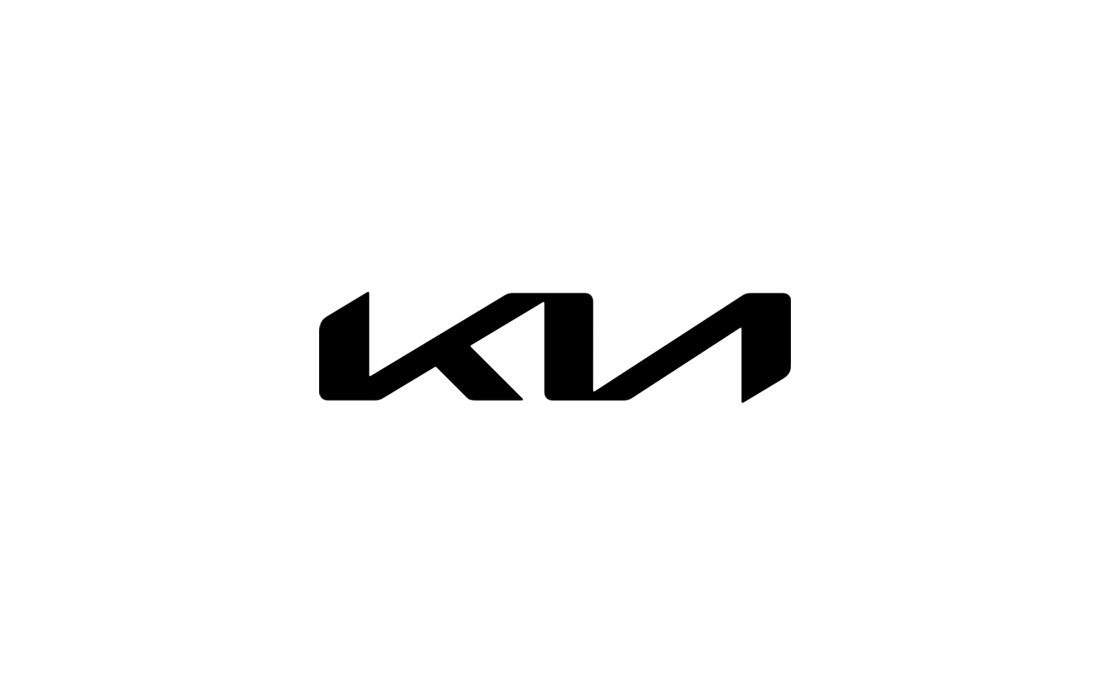 Kia identity reference