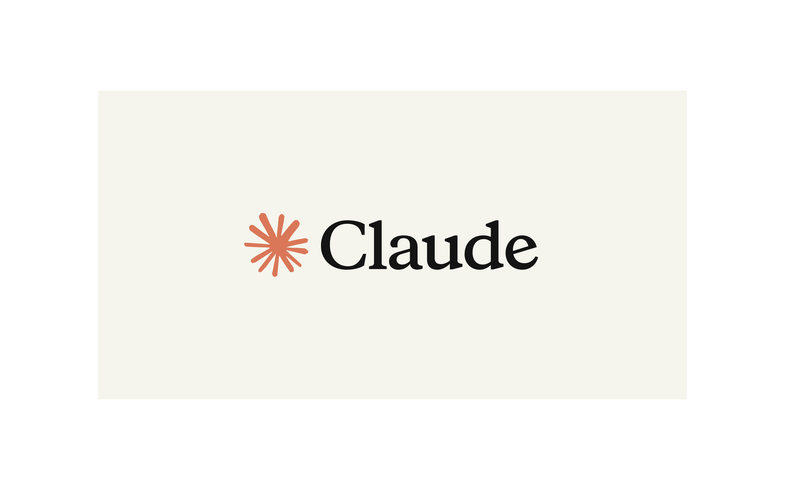 Image accompanying Anthropic, Claude Code product page