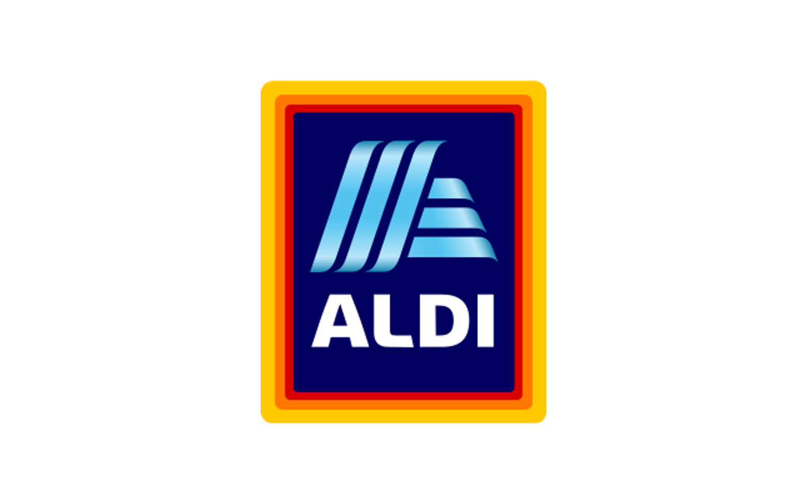 ALDI SUD logo