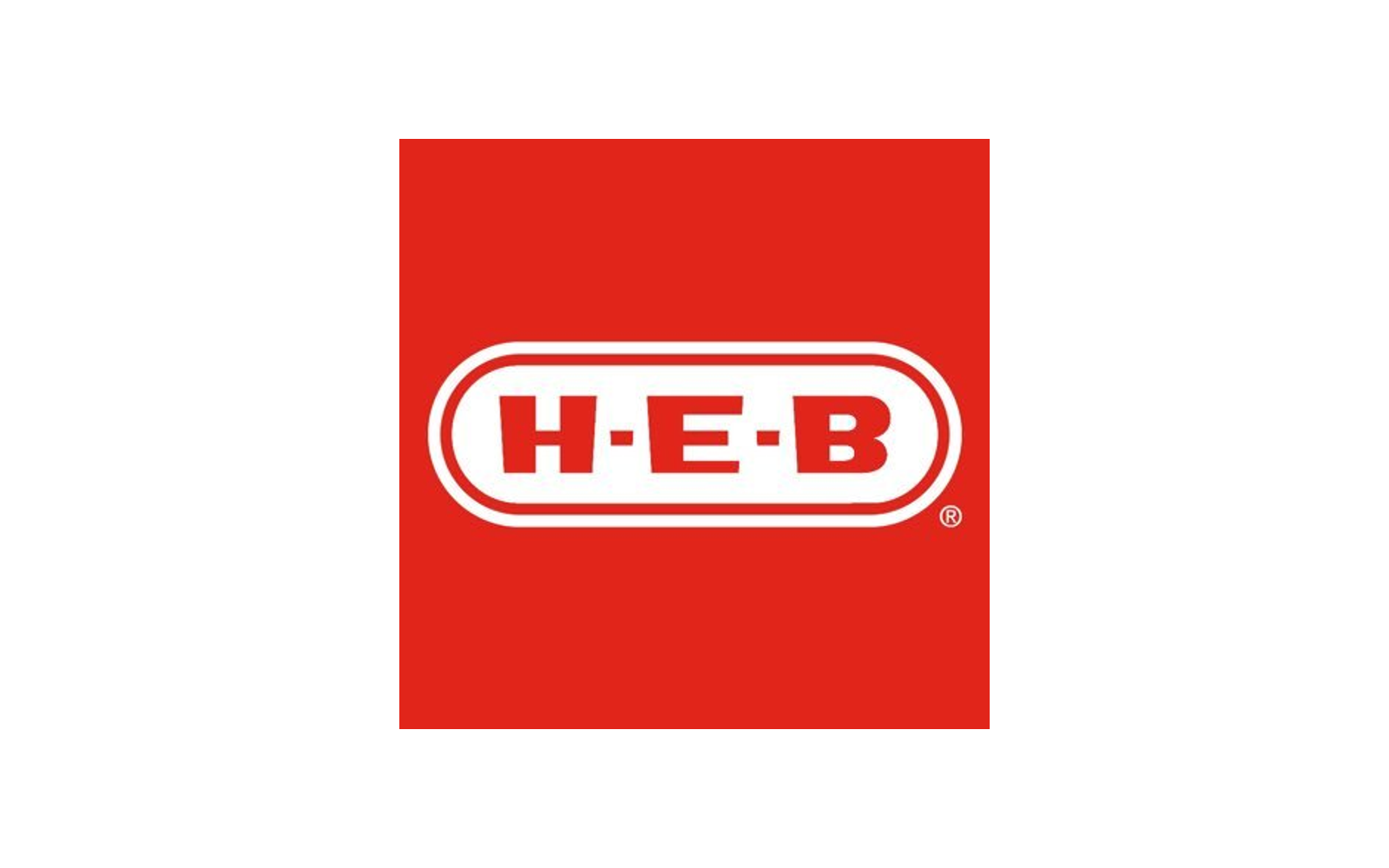 Image accompanying H-E-B Careers, About H-E-B