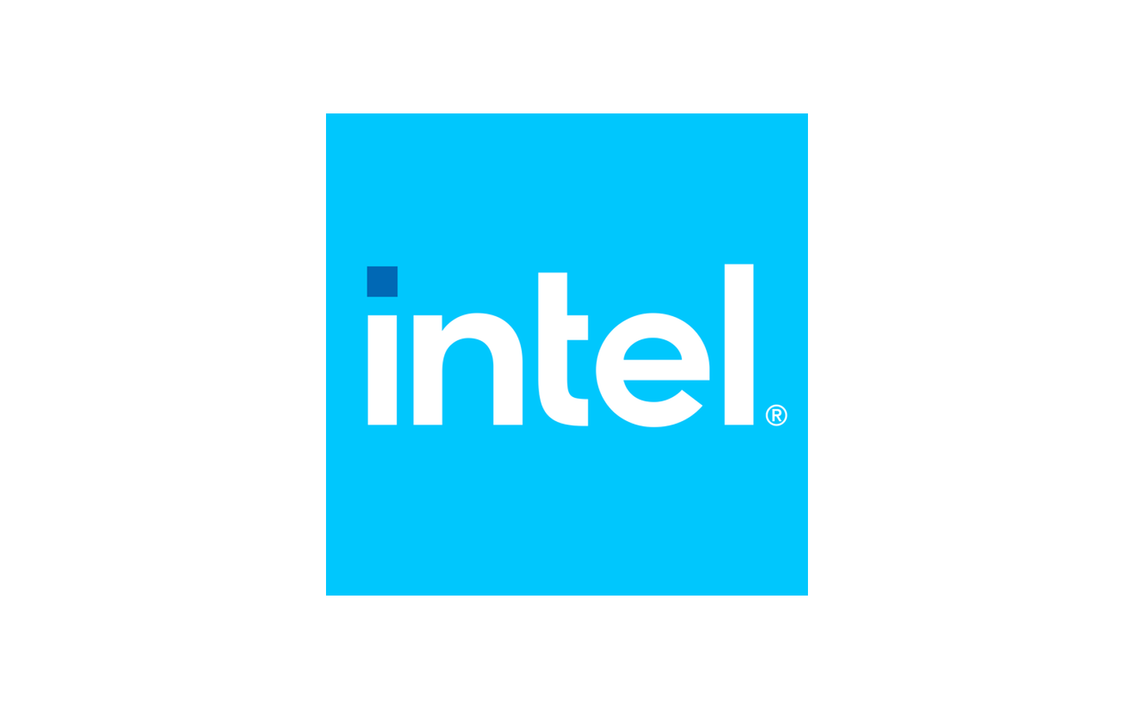 Intel source mark canvas from verified source.