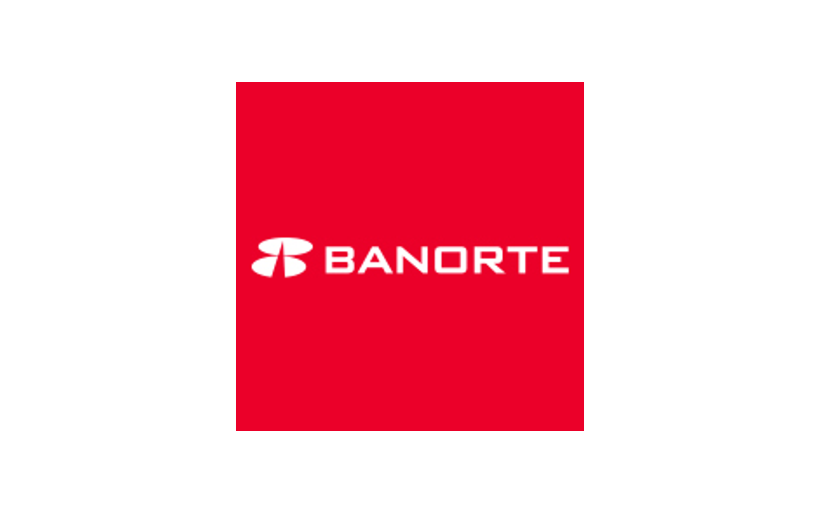 Image accompanying Banorte, investor relations