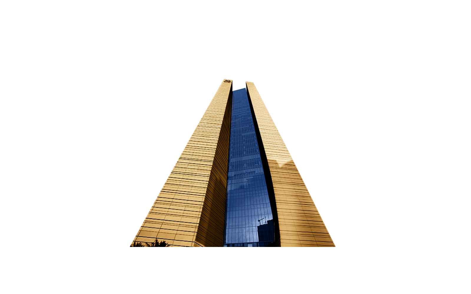 Al Rajhi Bank tower