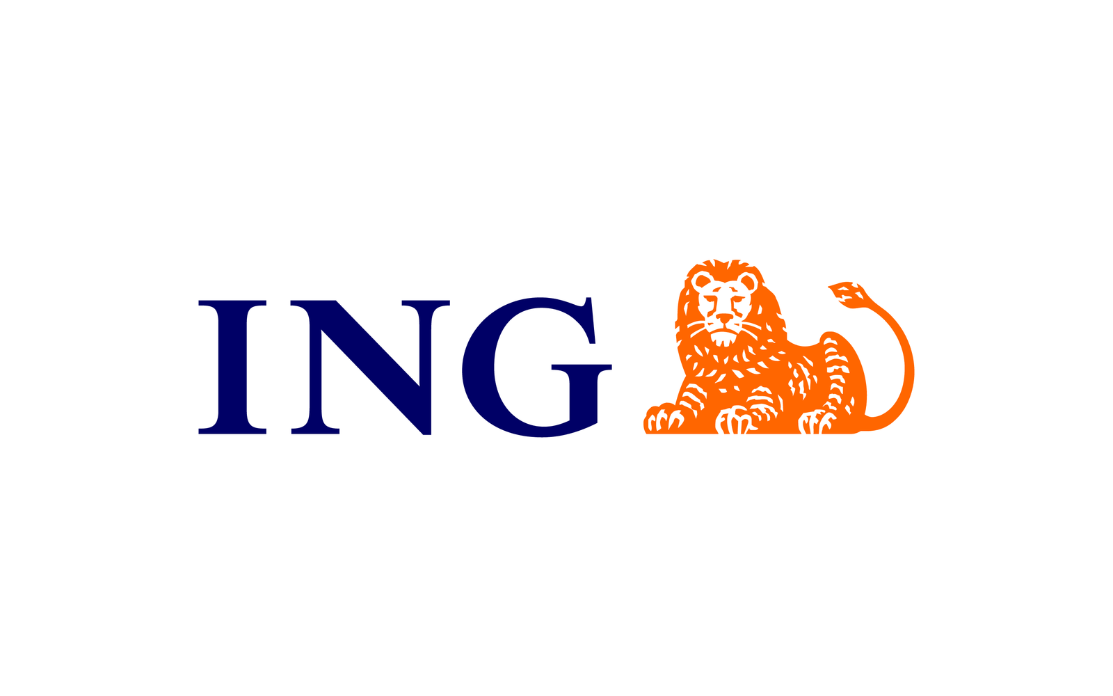 ING logo