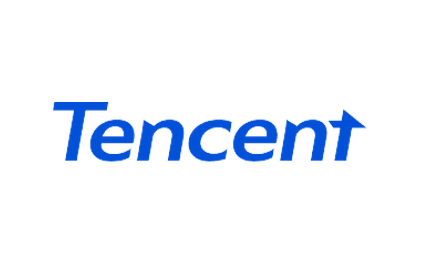 Image accompanying Tencent, About Tencent