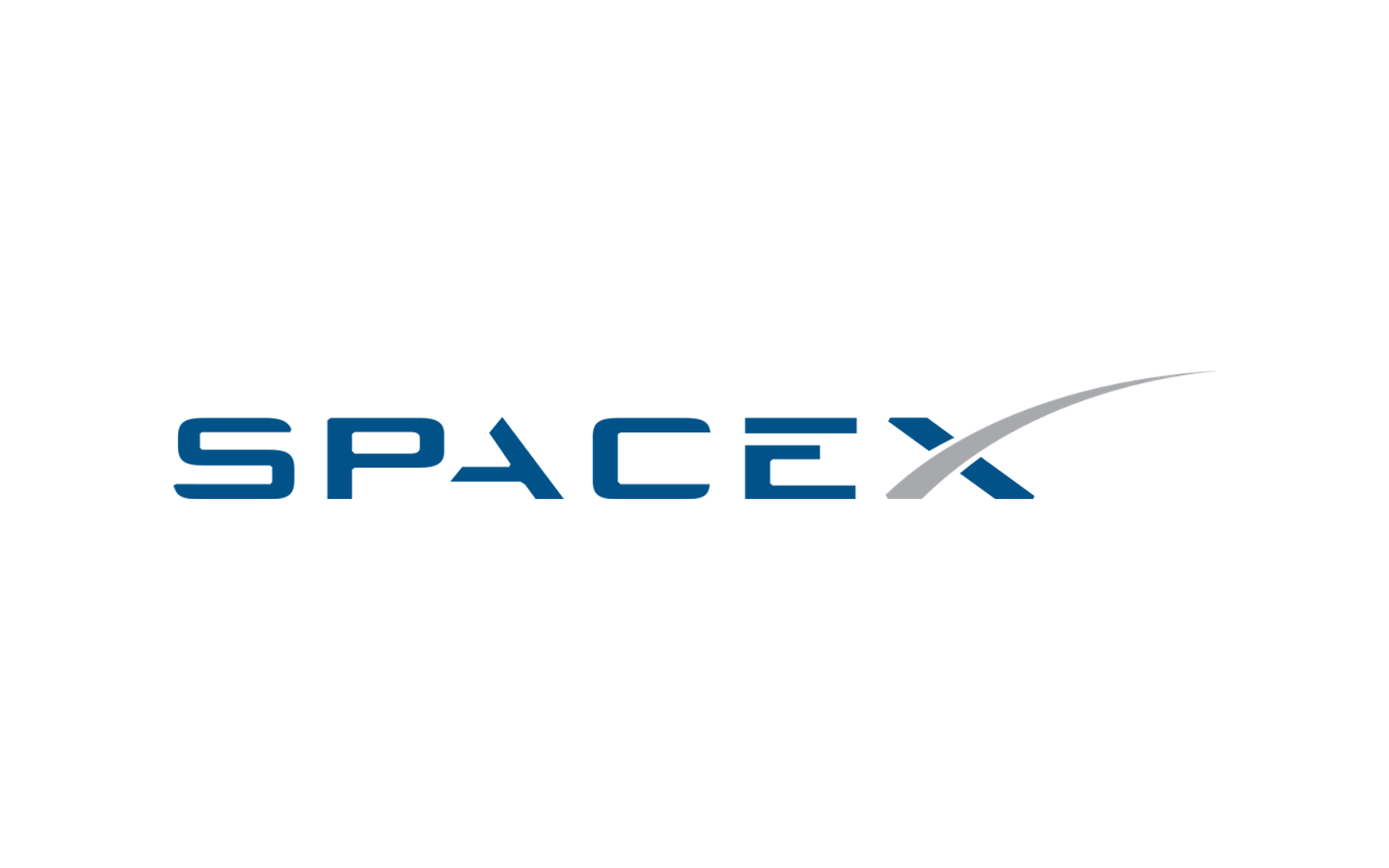 SpaceX source mark canvas from verified source.