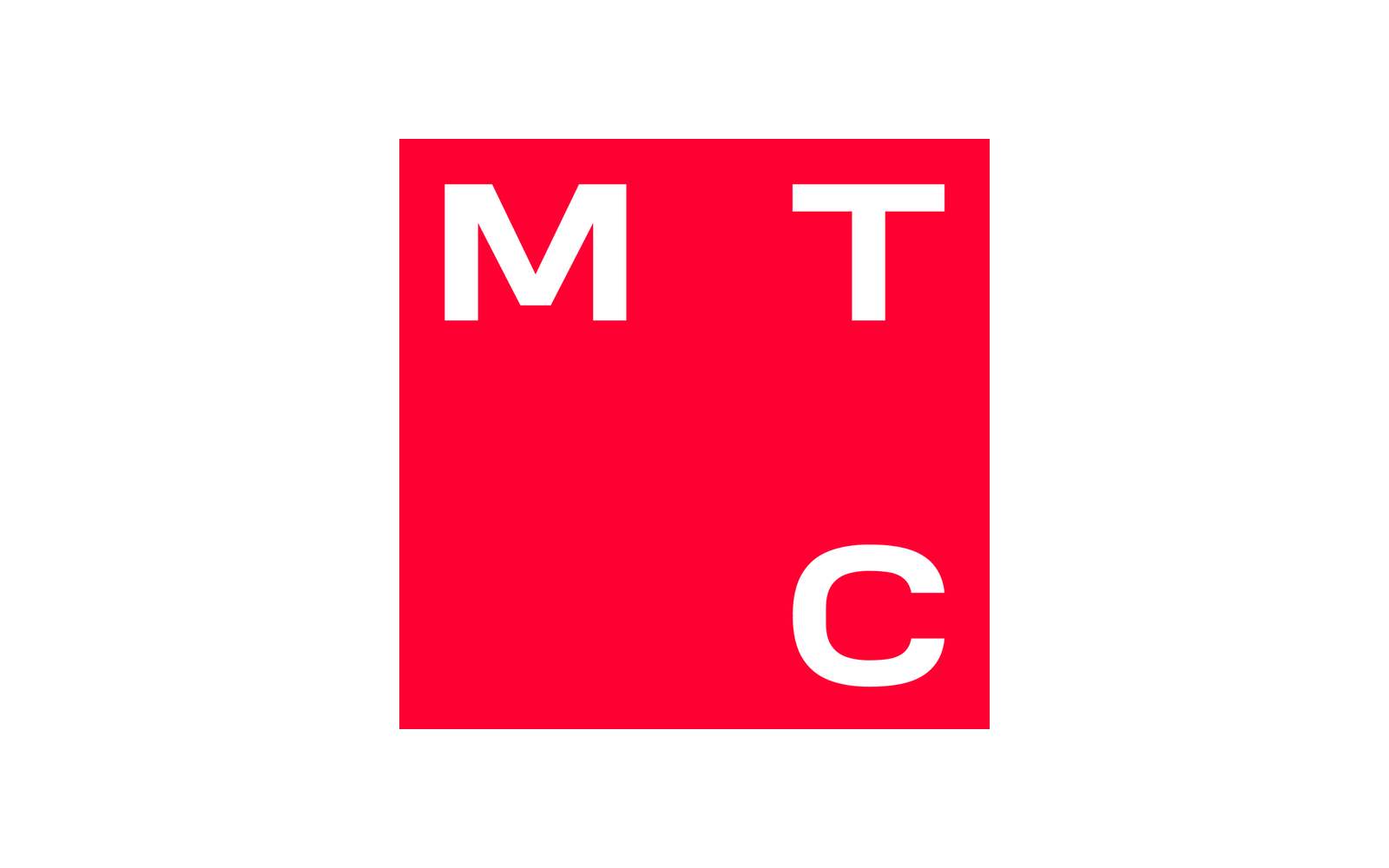 Mobile TeleSystems identity reference