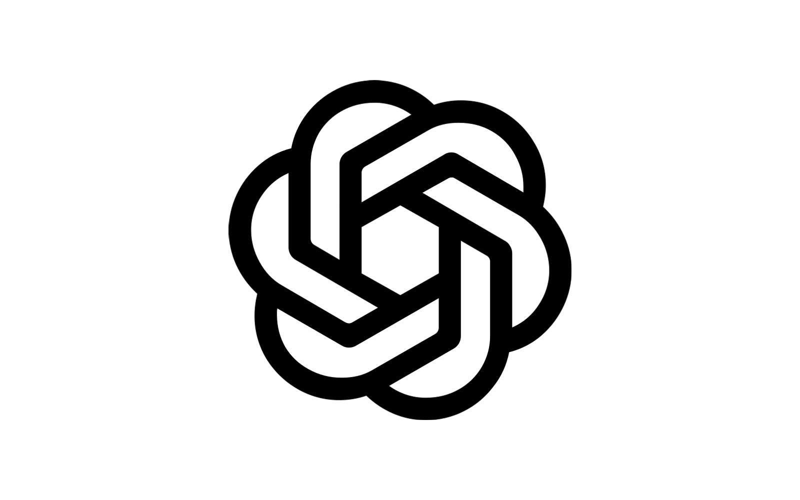 ChatGPT identity reference