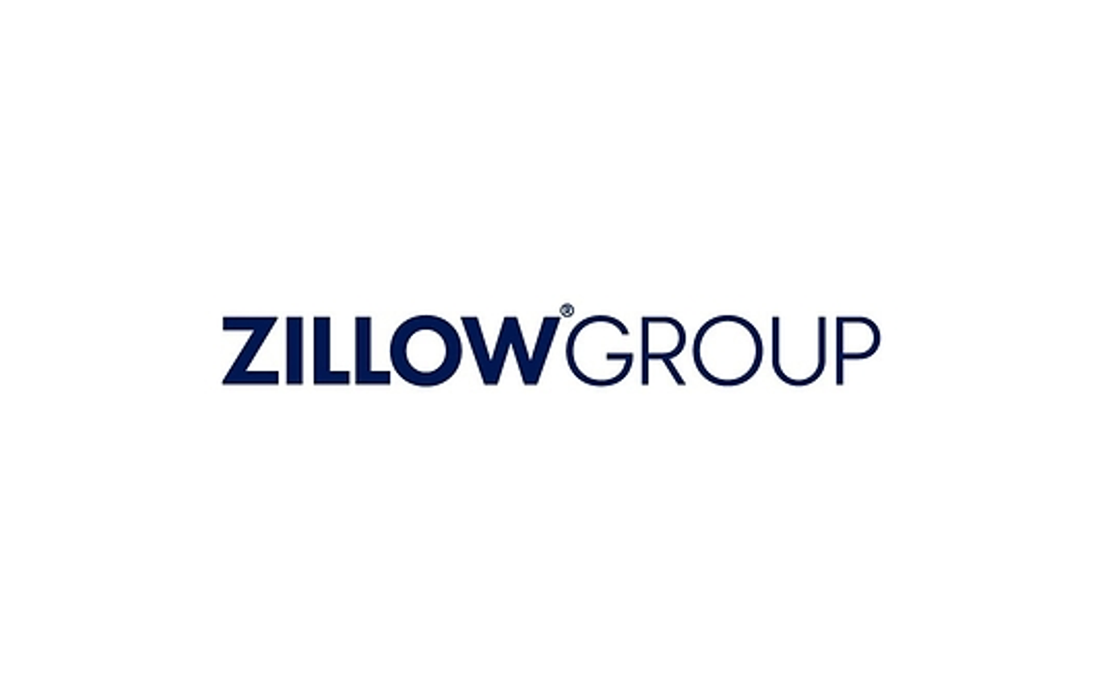 Image accompanying Zillow Group, Fourth-quarter and full-year 2024 results