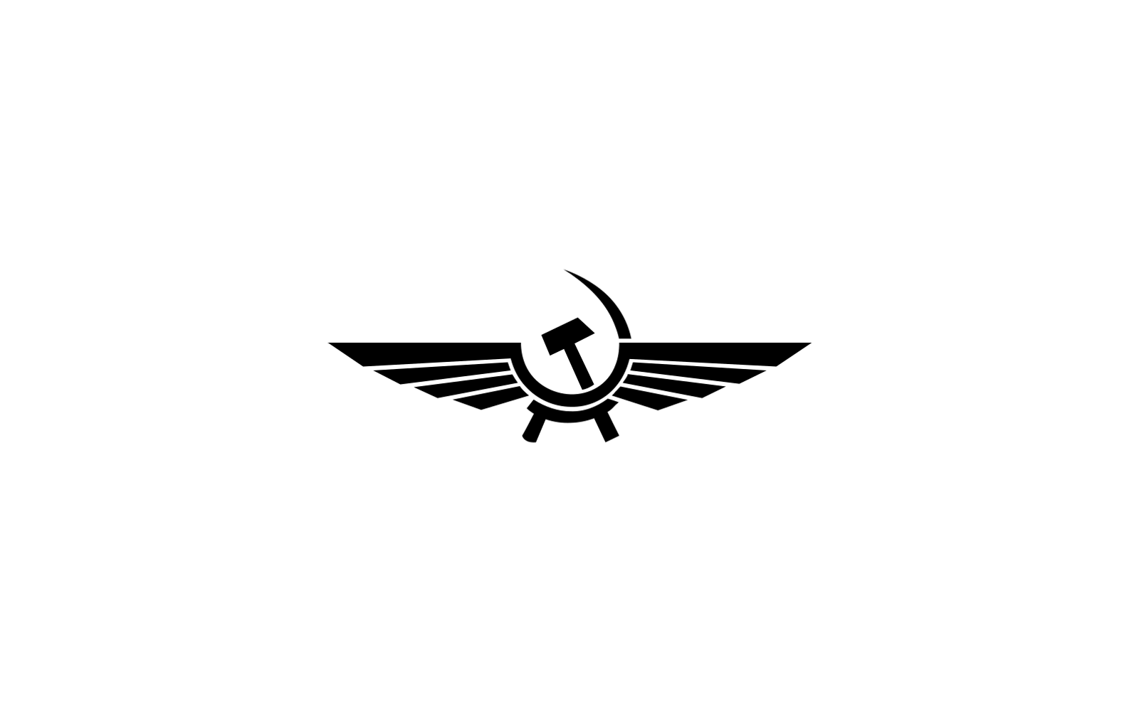 Aeroflot identity reference