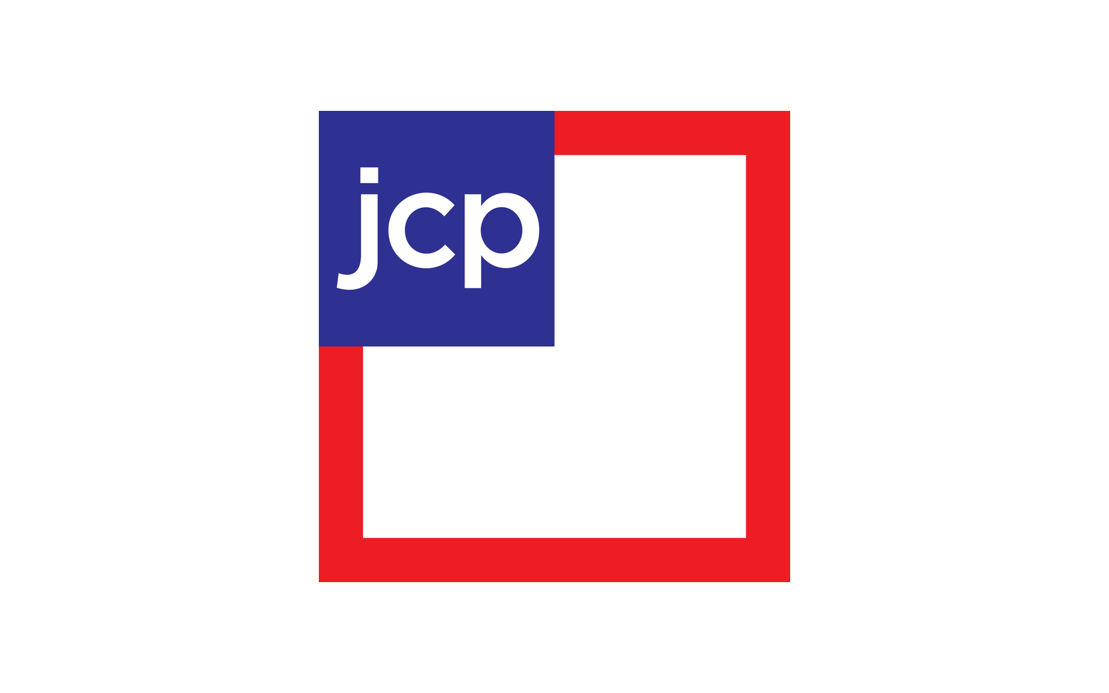 JCPenney 2012 logo