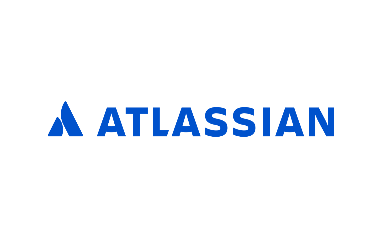 Image accompanying Atlassian, company