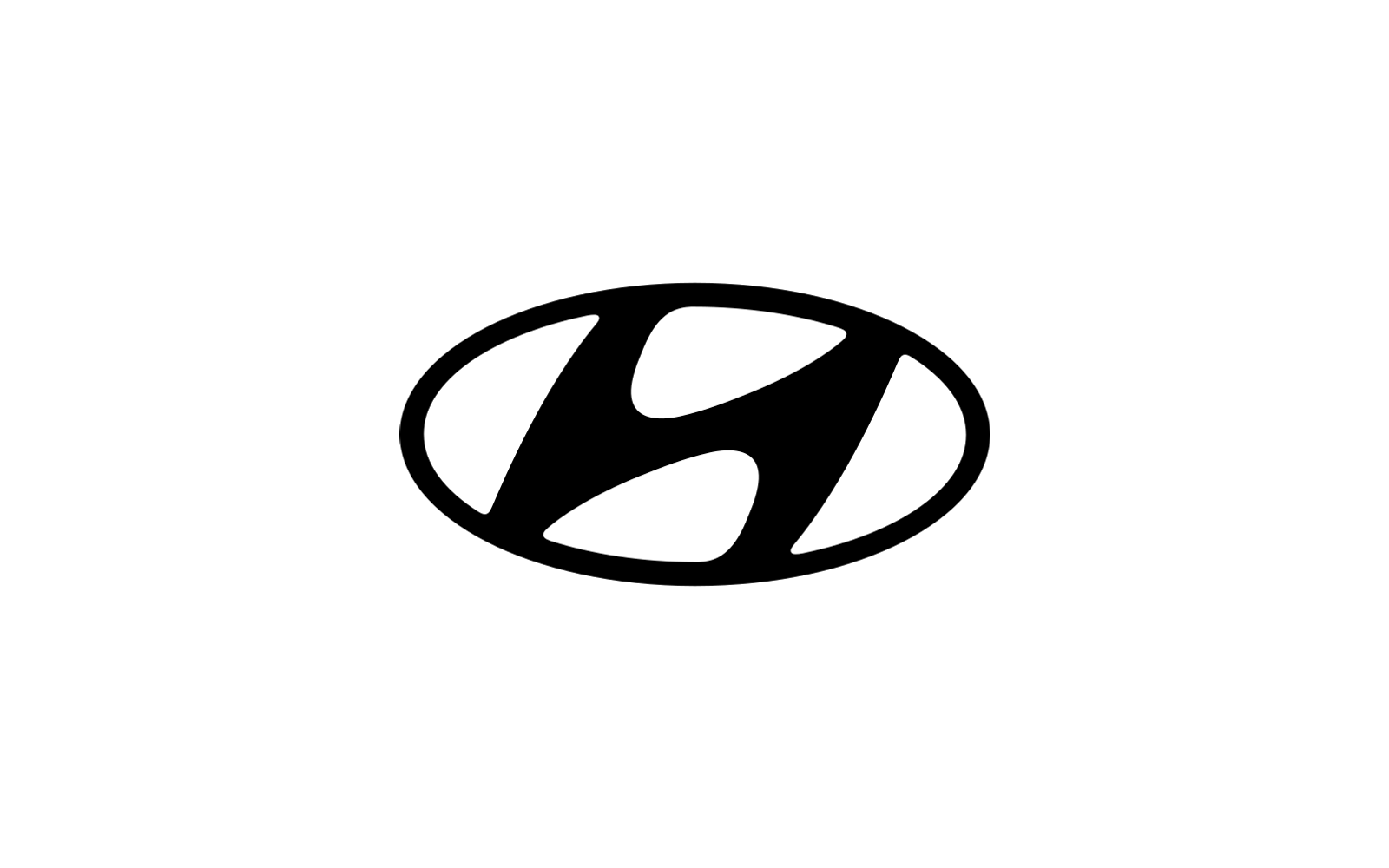 Hyundai identity reference