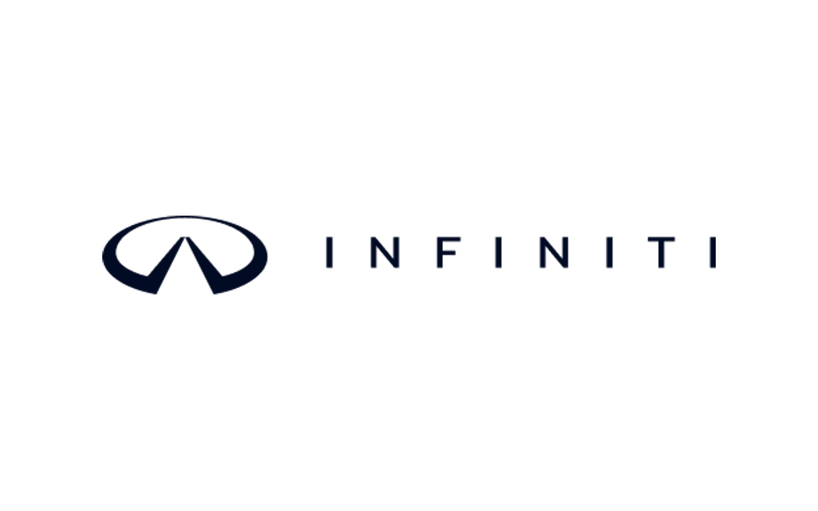 Image accompanying INFINITI USA, history timeline