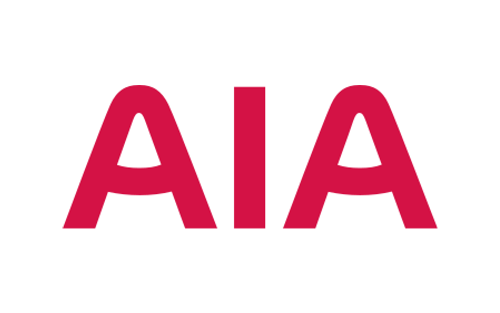 AIA Group logo