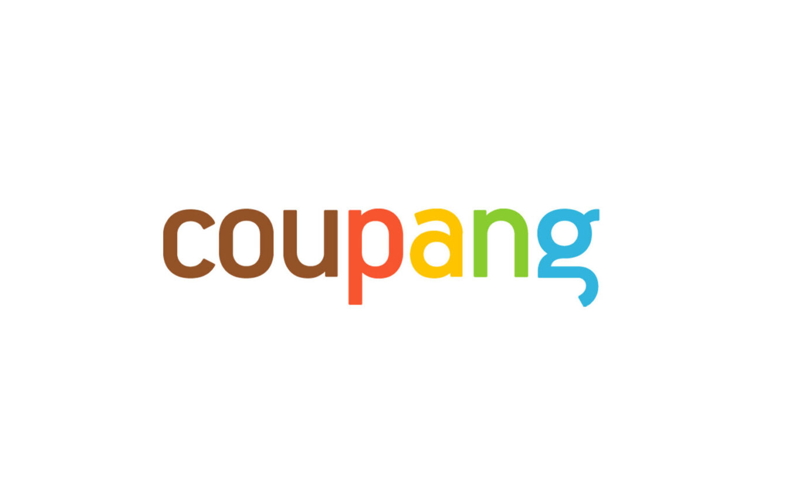 Image accompanying Coupang, About