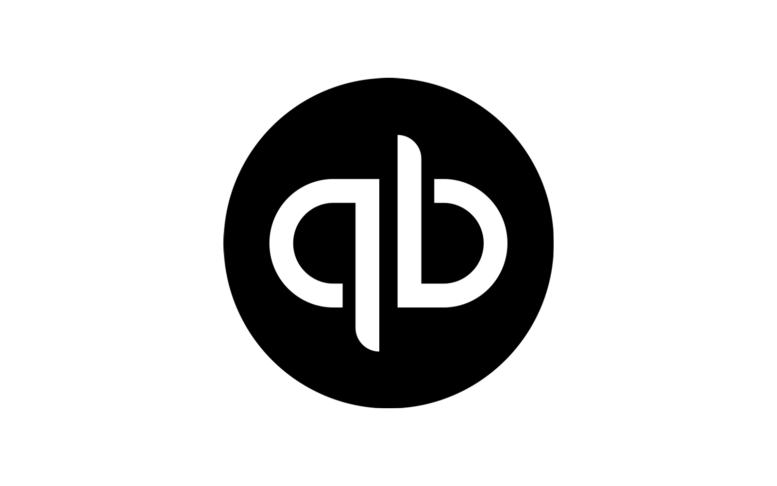 QuickBooks identity reference