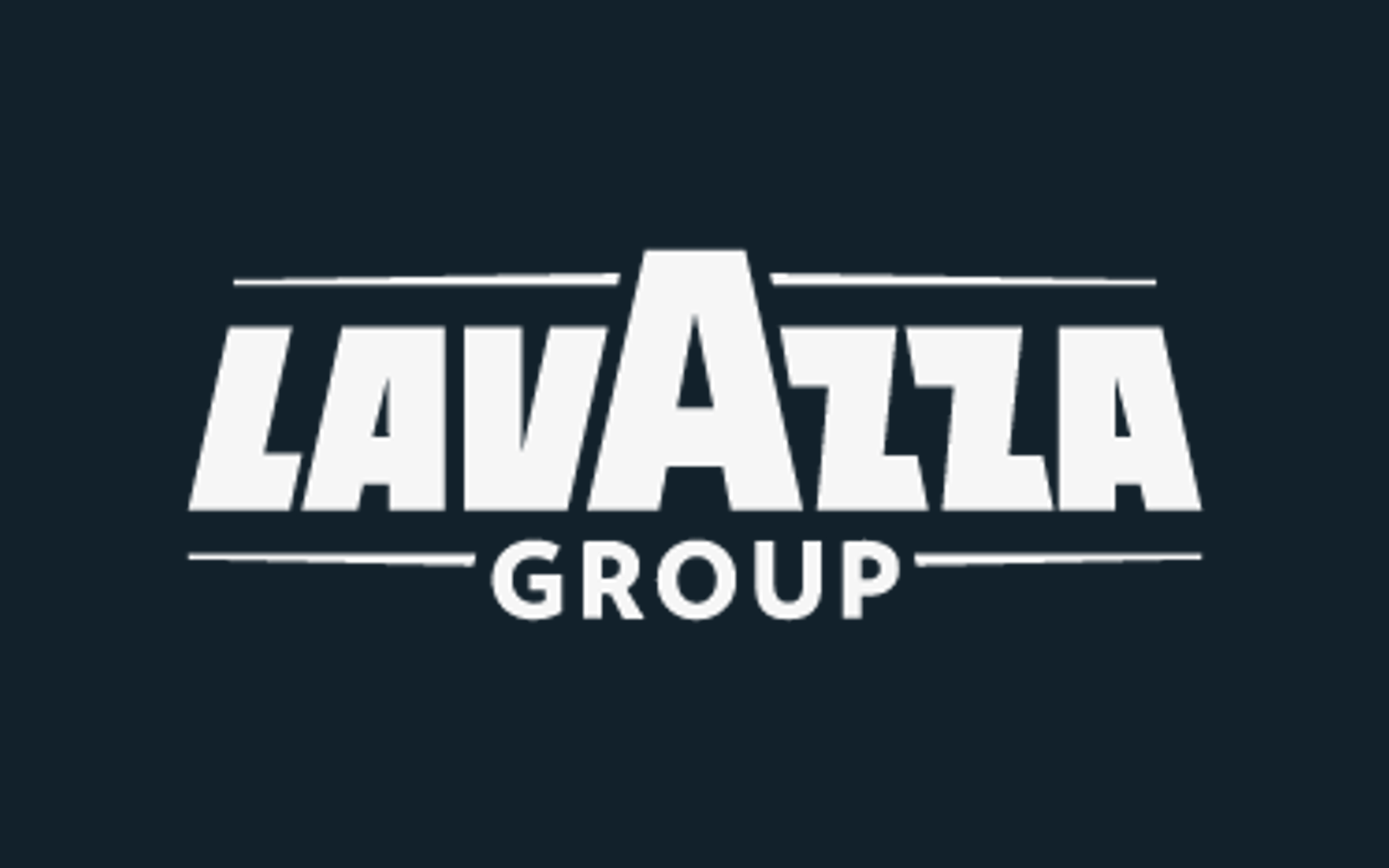 Image accompanying Lavazza Group, Who we are