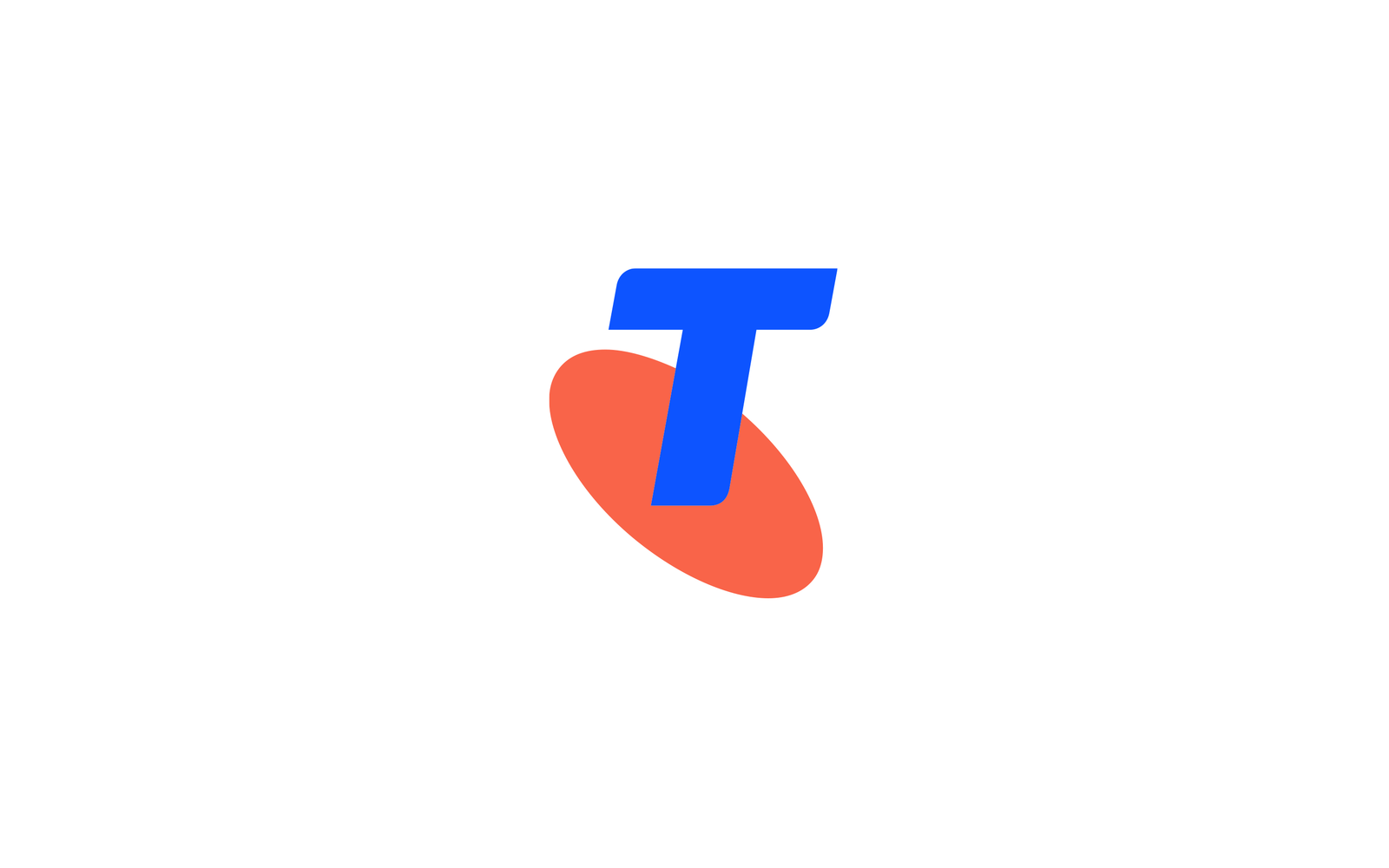 Image accompanying Telstra, Our history, official site