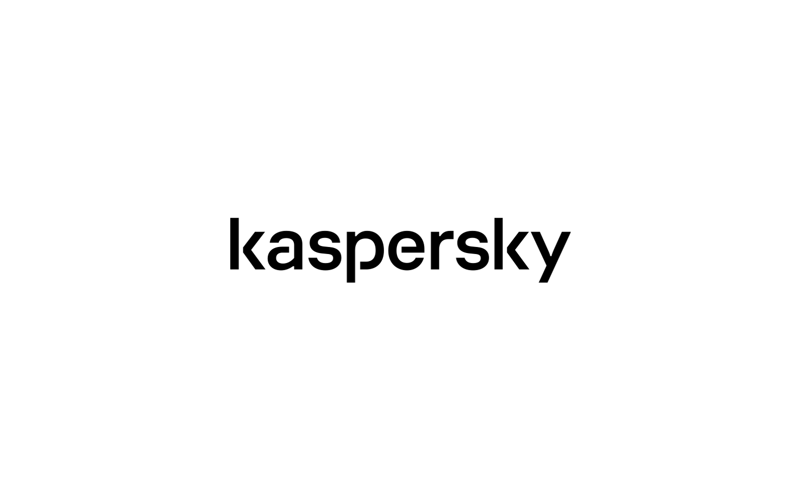 Kaspersky identity reference