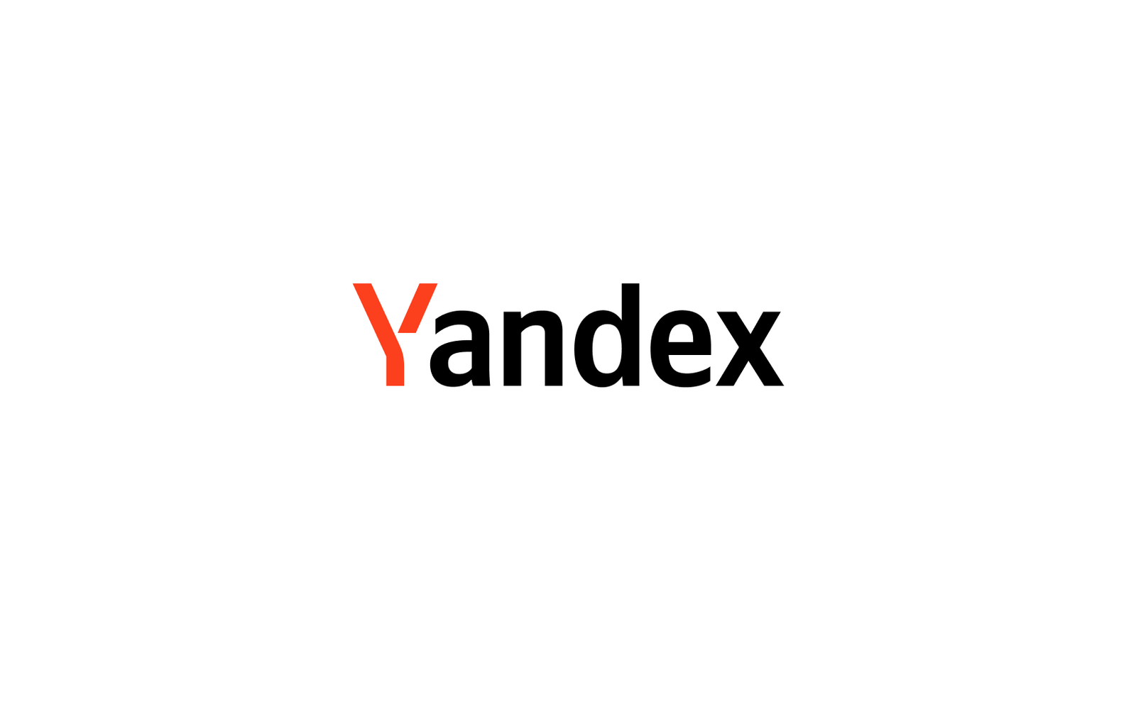 Image accompanying Yandex, Company