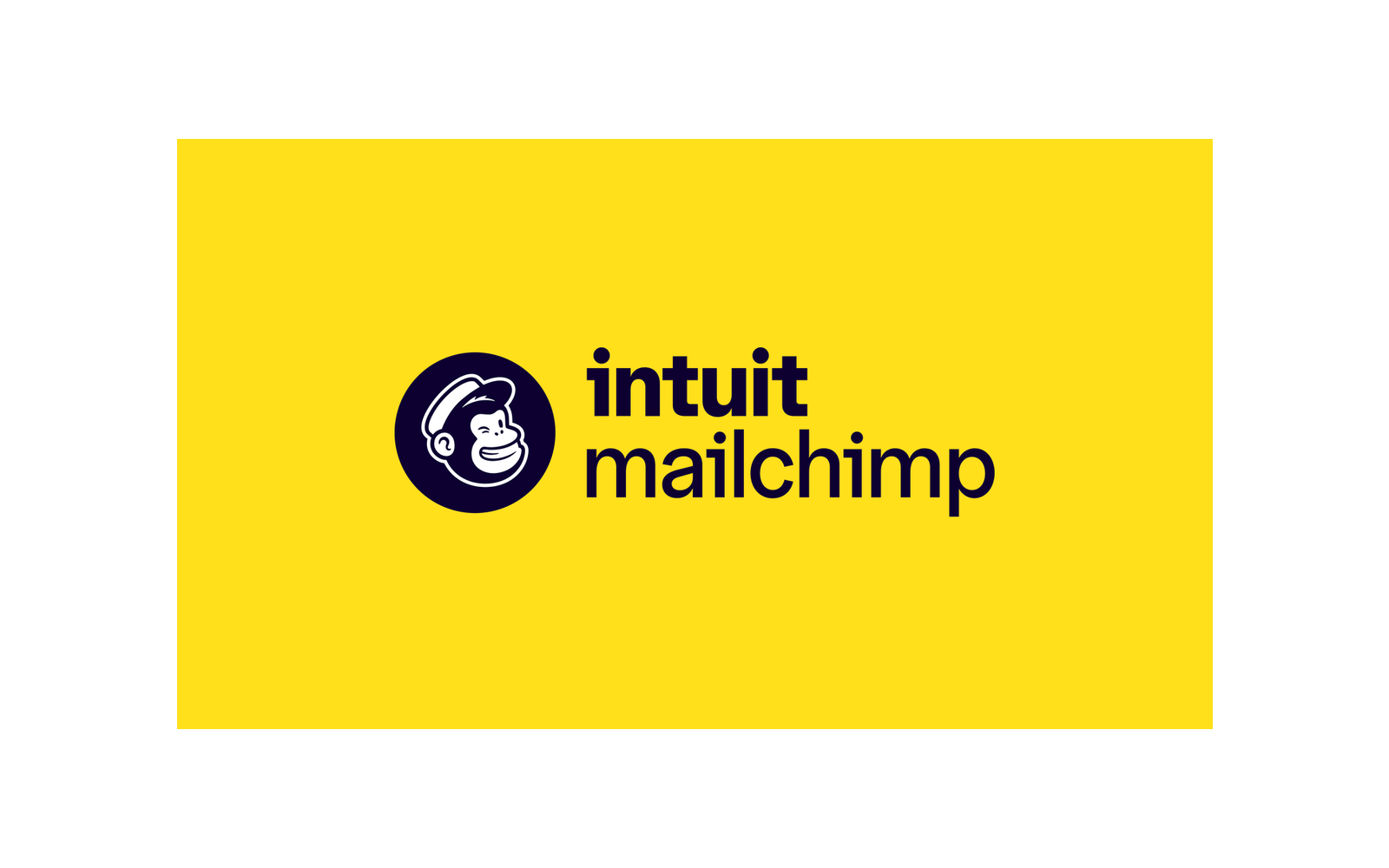 Image accompanying Mailchimp, About