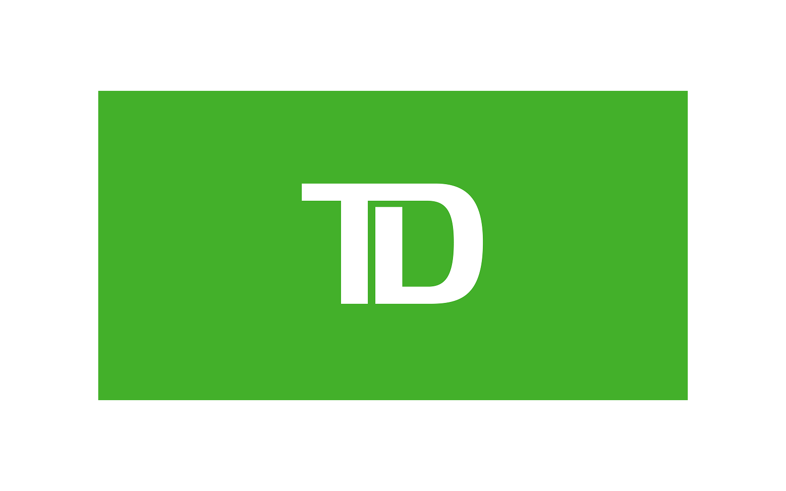 Image accompanying TD, Who we are