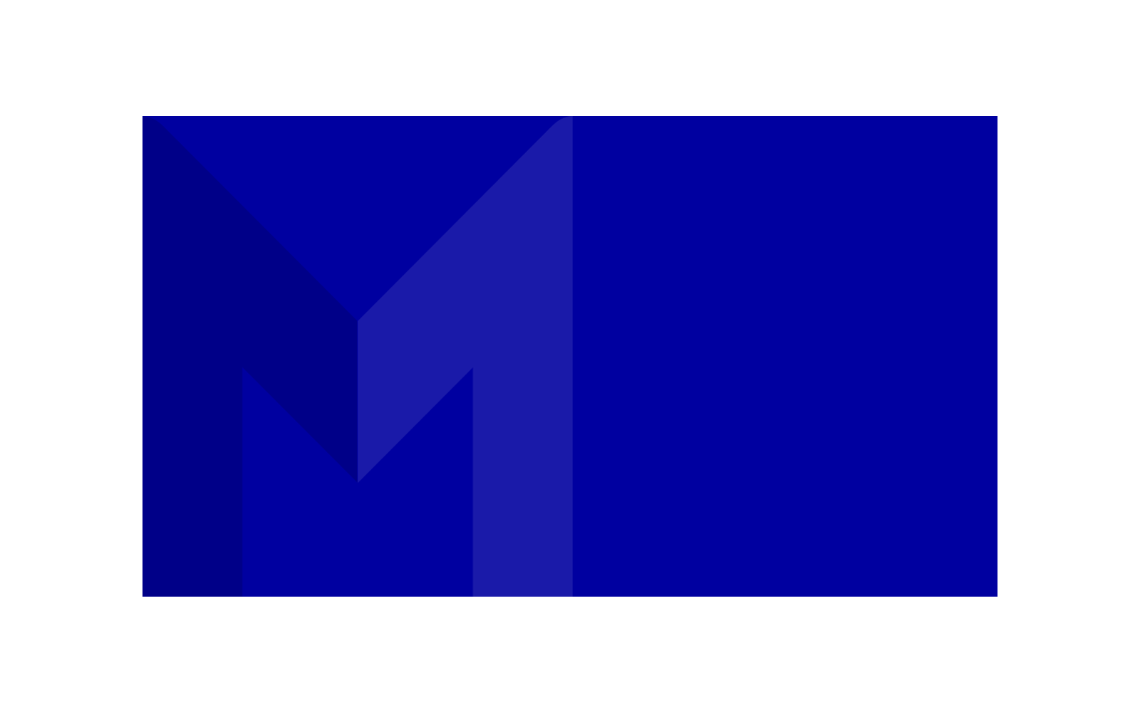 Image accompanying Mars, Our Brands