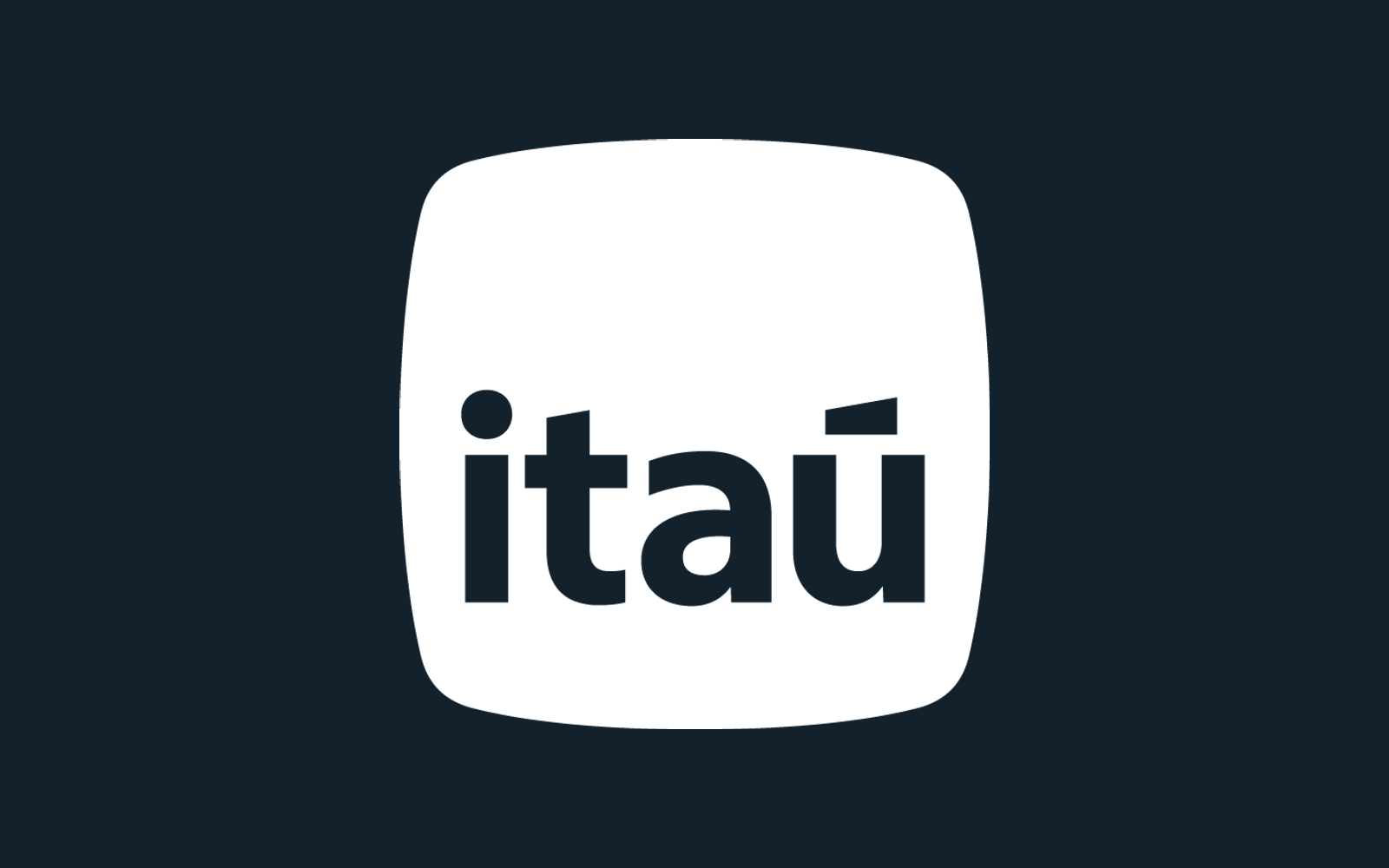 Image accompanying Itaú Unibanco, Corporate profile, official site